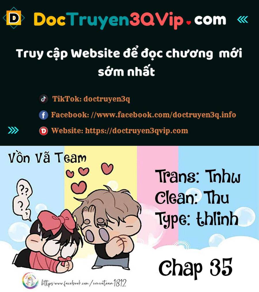 Em Đến Cùng Cơn Gió Chương 35 - Trang 2