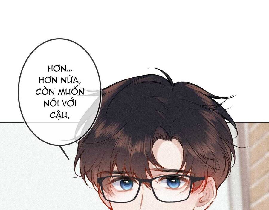 Em Đến Cùng Cơn Gió Chương 36 - Trang 13