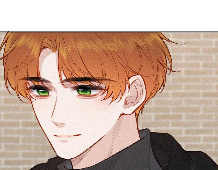 Em Đến Cùng Cơn Gió Chương 36 - Trang 15