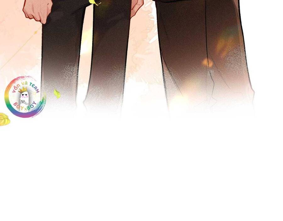 Em Đến Cùng Cơn Gió Chương 36 - Trang 19