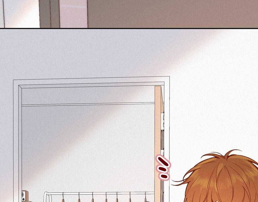 Em Đến Cùng Cơn Gió Chương 36 - Trang 23