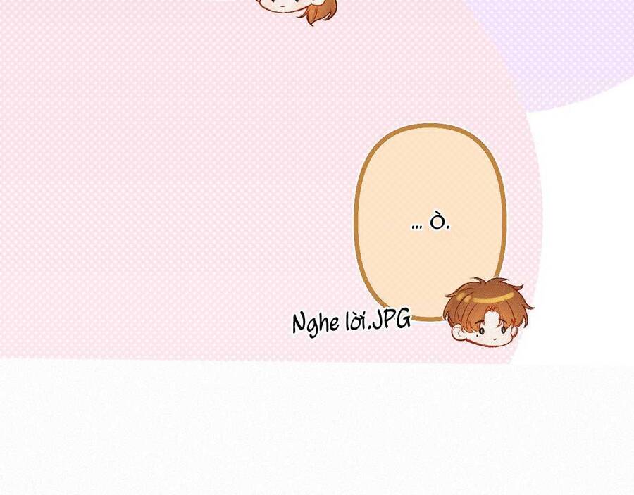 Em Đến Cùng Cơn Gió Chương 36 - Trang 26