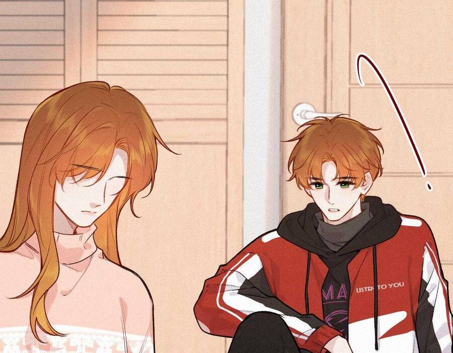 Em Đến Cùng Cơn Gió Chương 36 - Trang 28