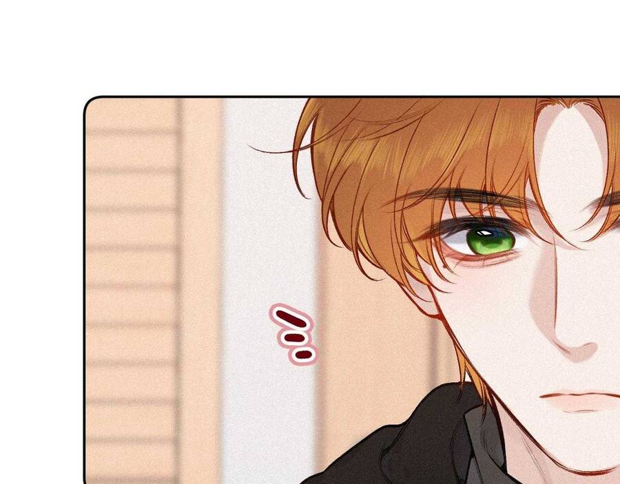 Em Đến Cùng Cơn Gió Chương 36 - Trang 30