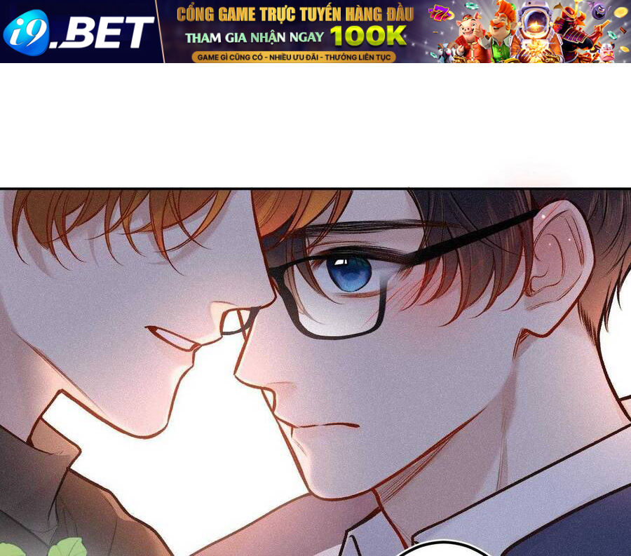 Em Đến Cùng Cơn Gió Chương 36 - Trang 4