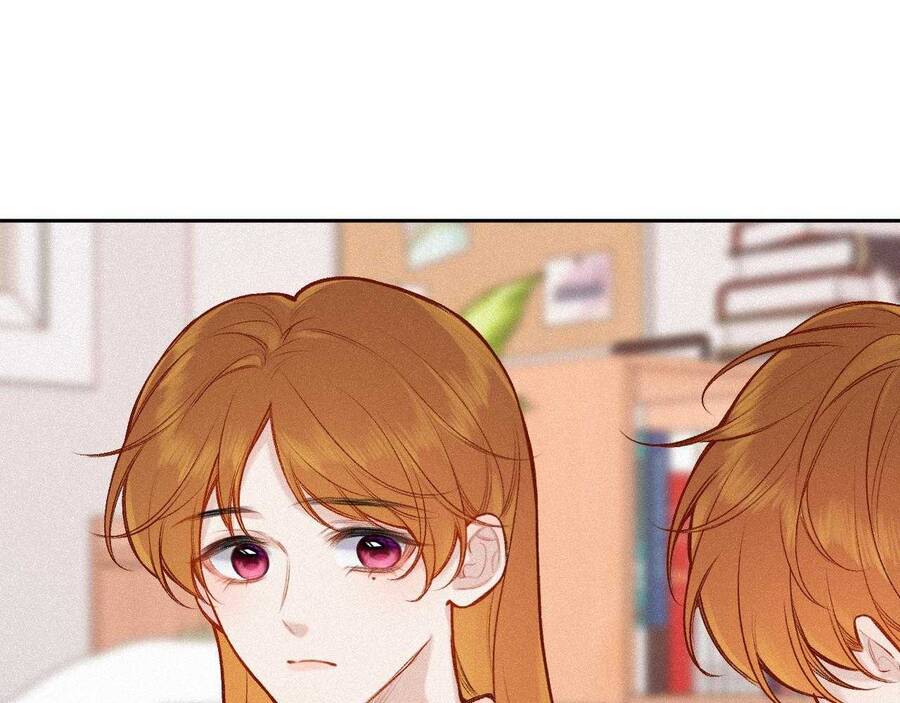 Em Đến Cùng Cơn Gió Chương 36 - Trang 33