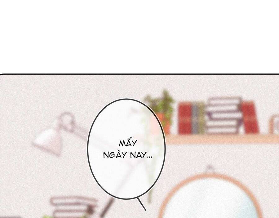 Em Đến Cùng Cơn Gió Chương 36 - Trang 36