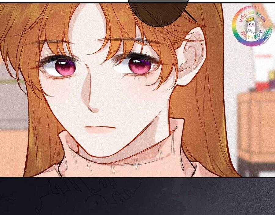 Em Đến Cùng Cơn Gió Chương 36 - Trang 41