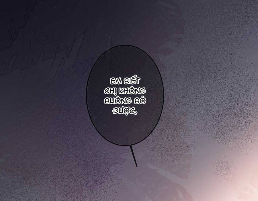 Em Đến Cùng Cơn Gió Chương 36 - Trang 42