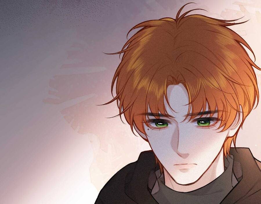 Em Đến Cùng Cơn Gió Chương 36 - Trang 43