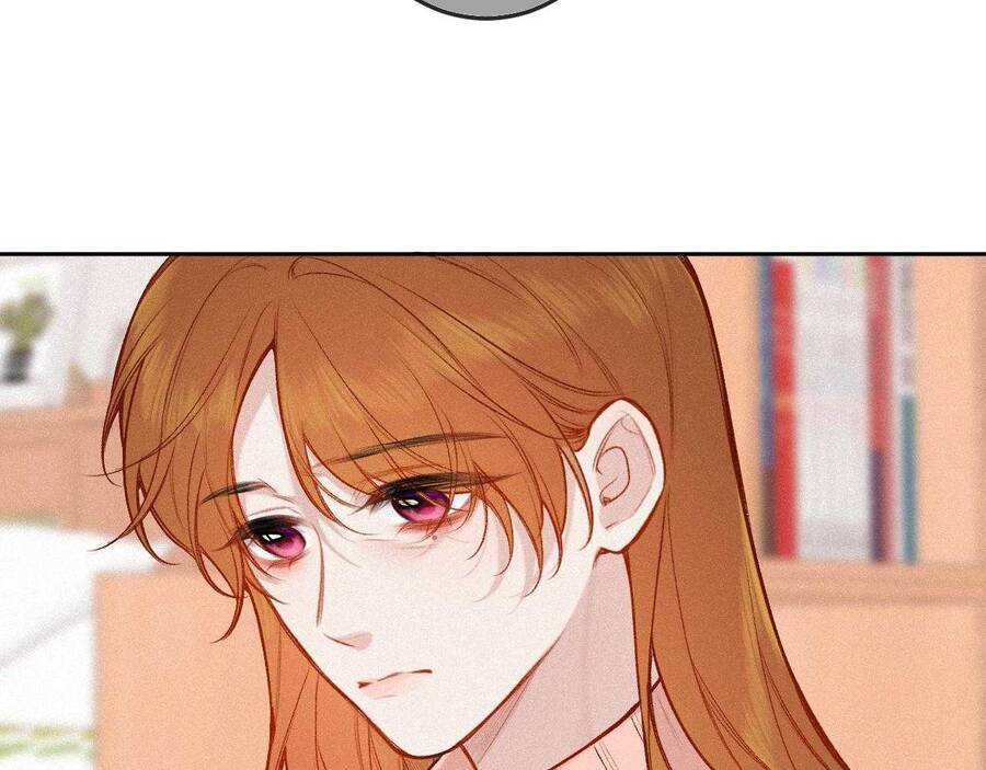 Em Đến Cùng Cơn Gió Chương 36 - Trang 45