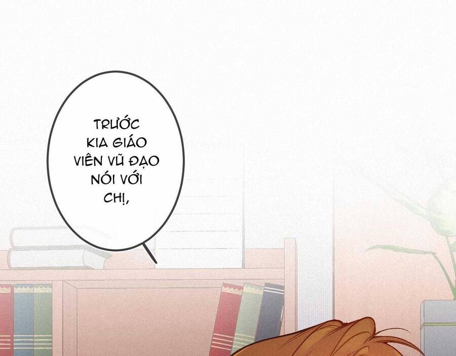 Em Đến Cùng Cơn Gió Chương 36 - Trang 48