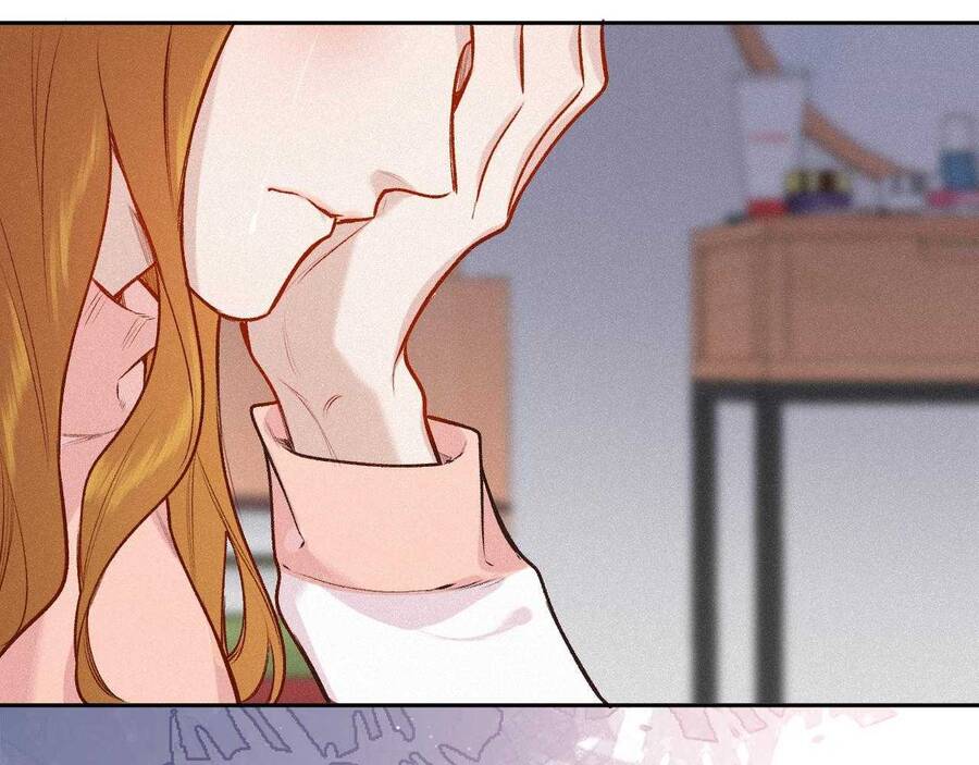 Em Đến Cùng Cơn Gió Chương 36 - Trang 52