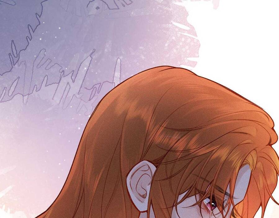 Em Đến Cùng Cơn Gió Chương 36 - Trang 53