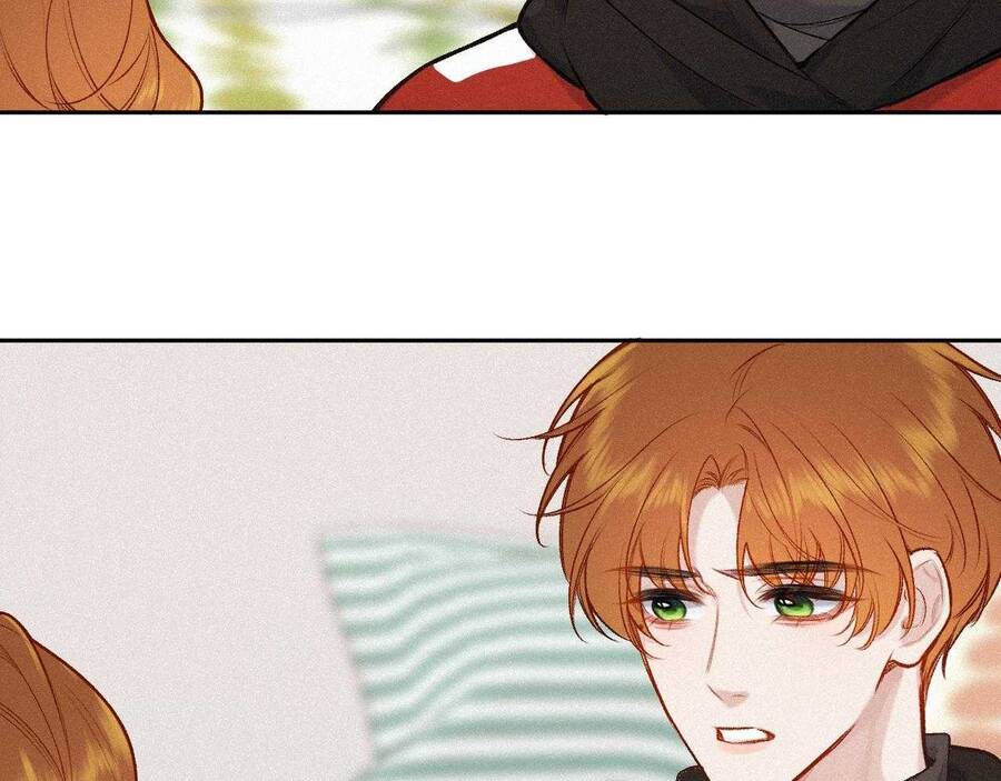 Em Đến Cùng Cơn Gió Chương 36 - Trang 56