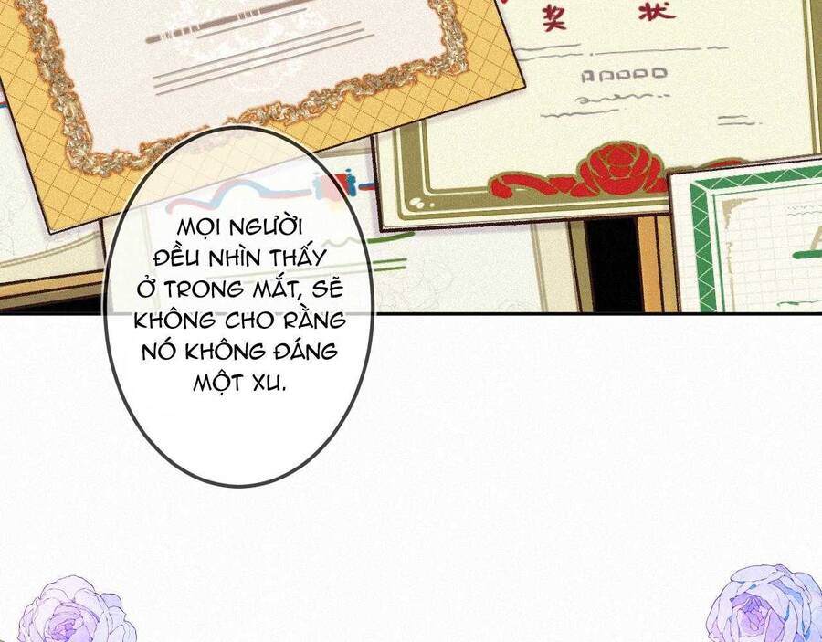 Em Đến Cùng Cơn Gió Chương 36 - Trang 59