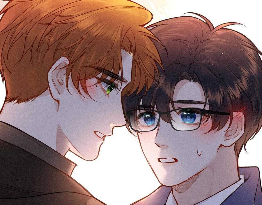 Em Đến Cùng Cơn Gió Chương 36 - Trang 7