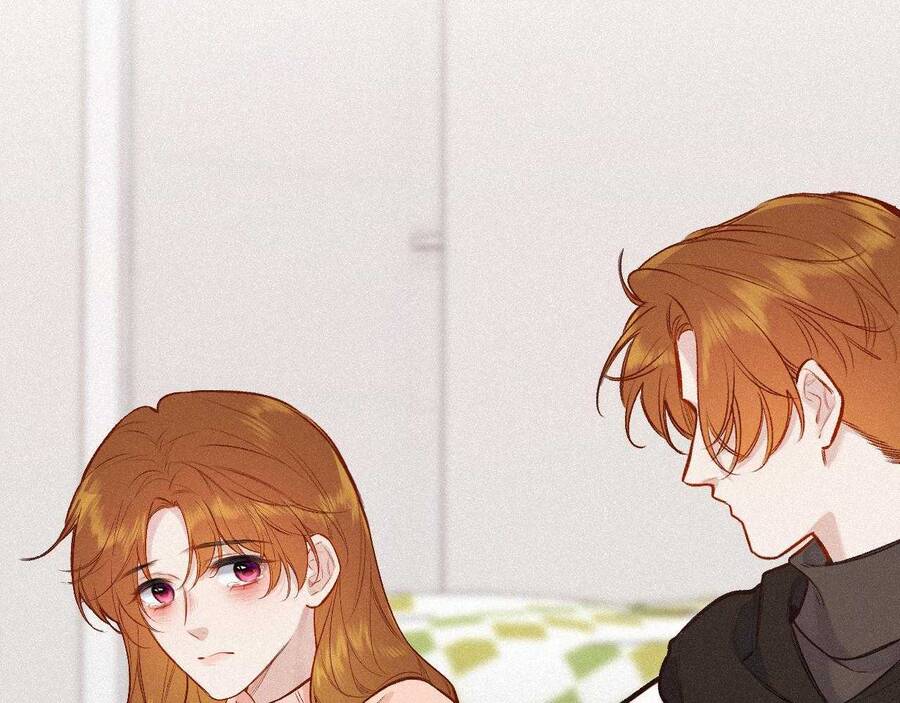 Em Đến Cùng Cơn Gió Chương 36 - Trang 61