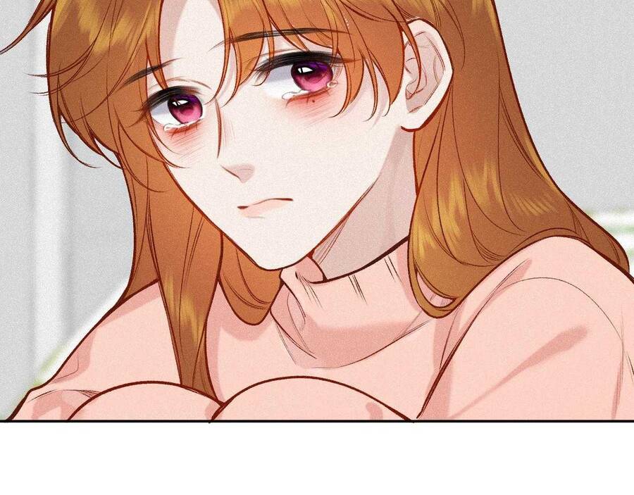 Em Đến Cùng Cơn Gió Chương 36 - Trang 63