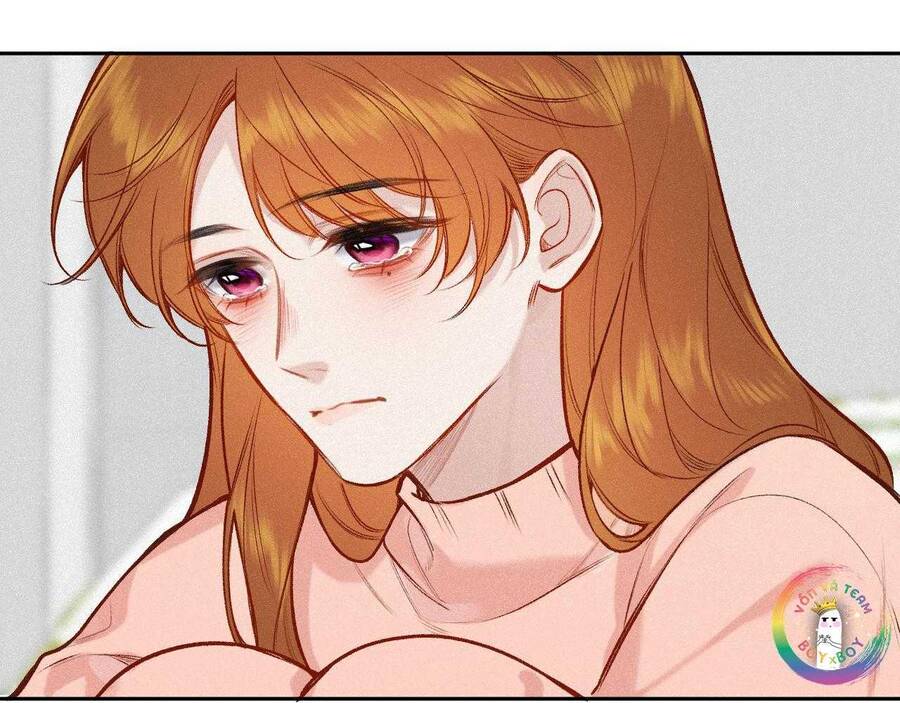 Em Đến Cùng Cơn Gió Chương 36 - Trang 64