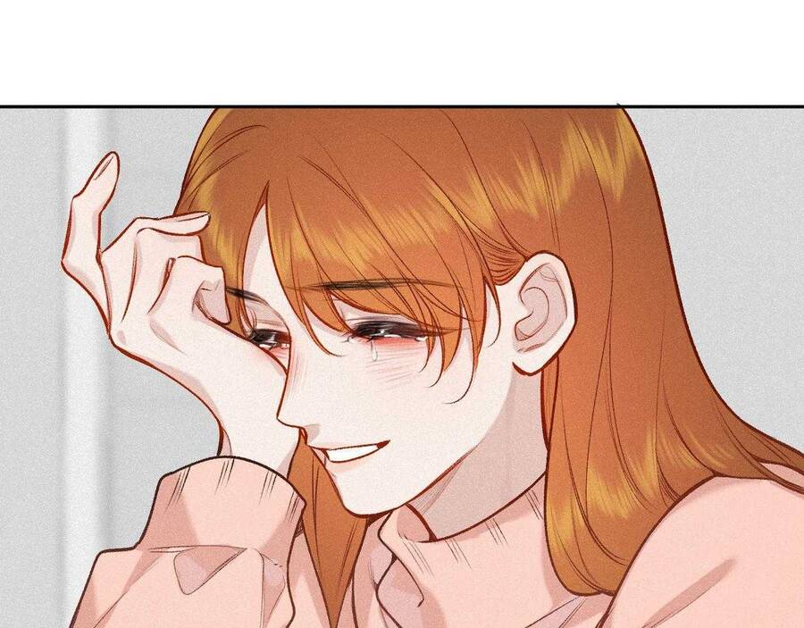 Em Đến Cùng Cơn Gió Chương 36 - Trang 66