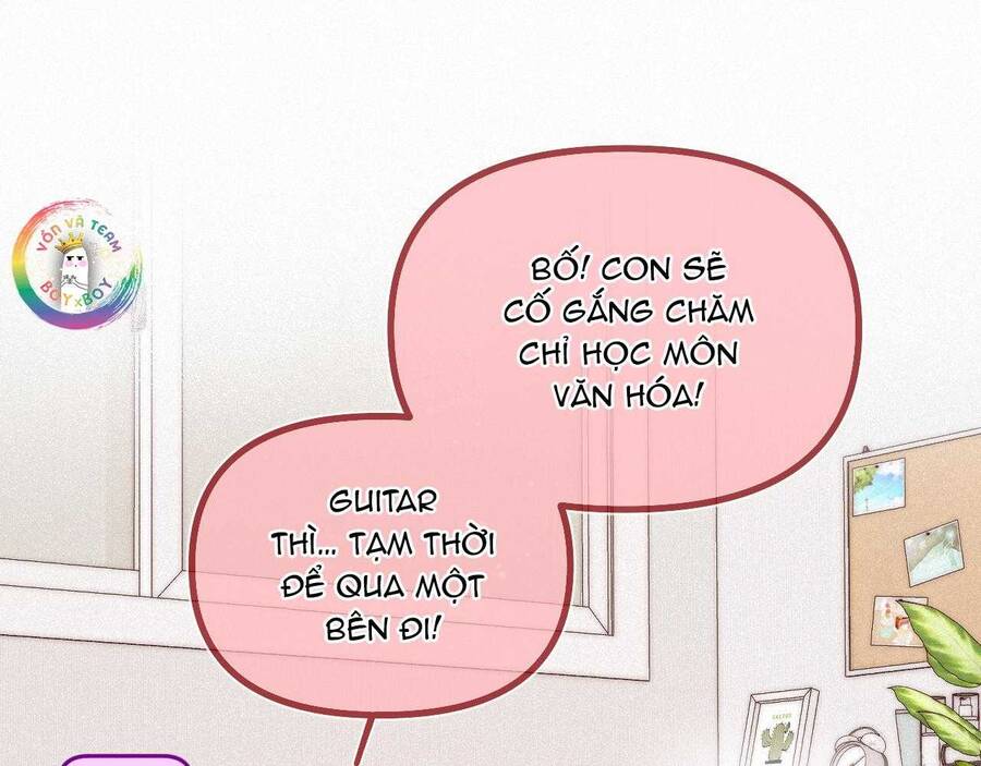 Em Đến Cùng Cơn Gió Chương 36 - Trang 69