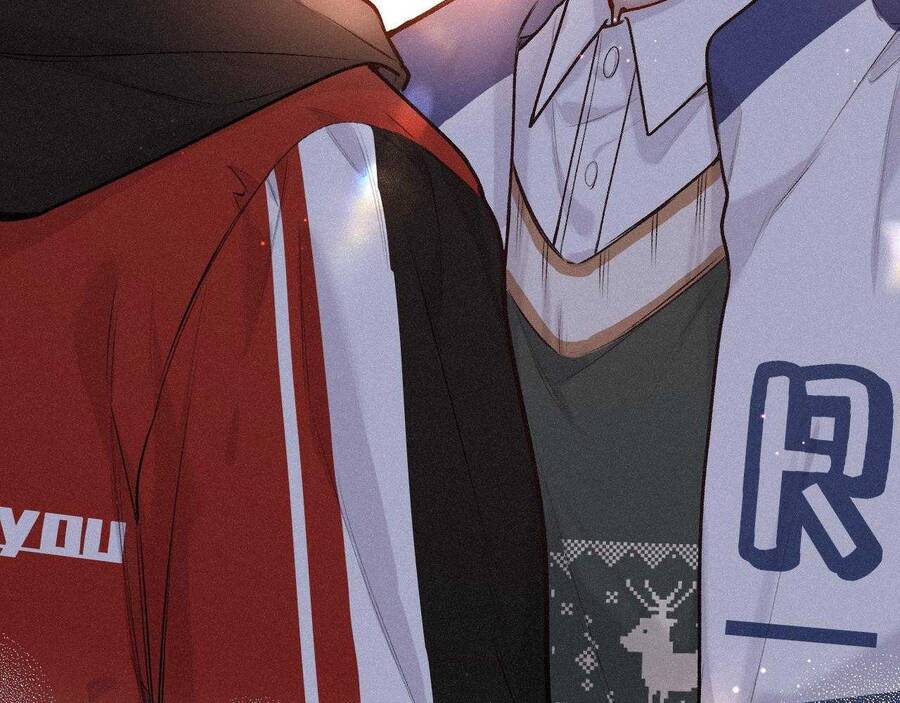 Em Đến Cùng Cơn Gió Chương 36 - Trang 8