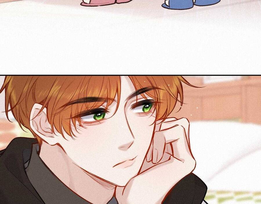 Em Đến Cùng Cơn Gió Chương 36 - Trang 71