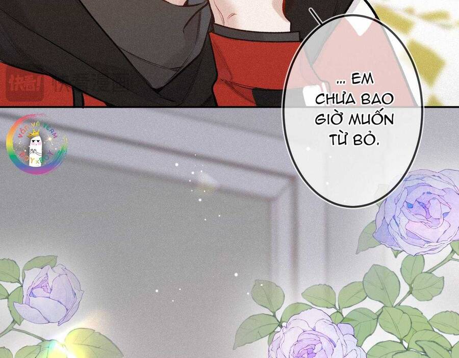 Em Đến Cùng Cơn Gió Chương 36 - Trang 72