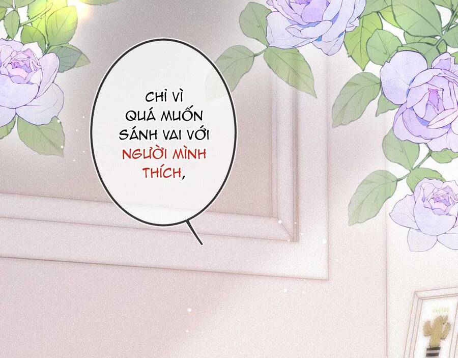 Em Đến Cùng Cơn Gió Chương 36 - Trang 73