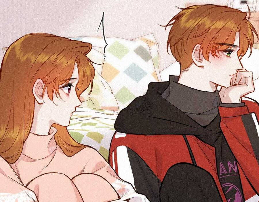 Em Đến Cùng Cơn Gió Chương 36 - Trang 74