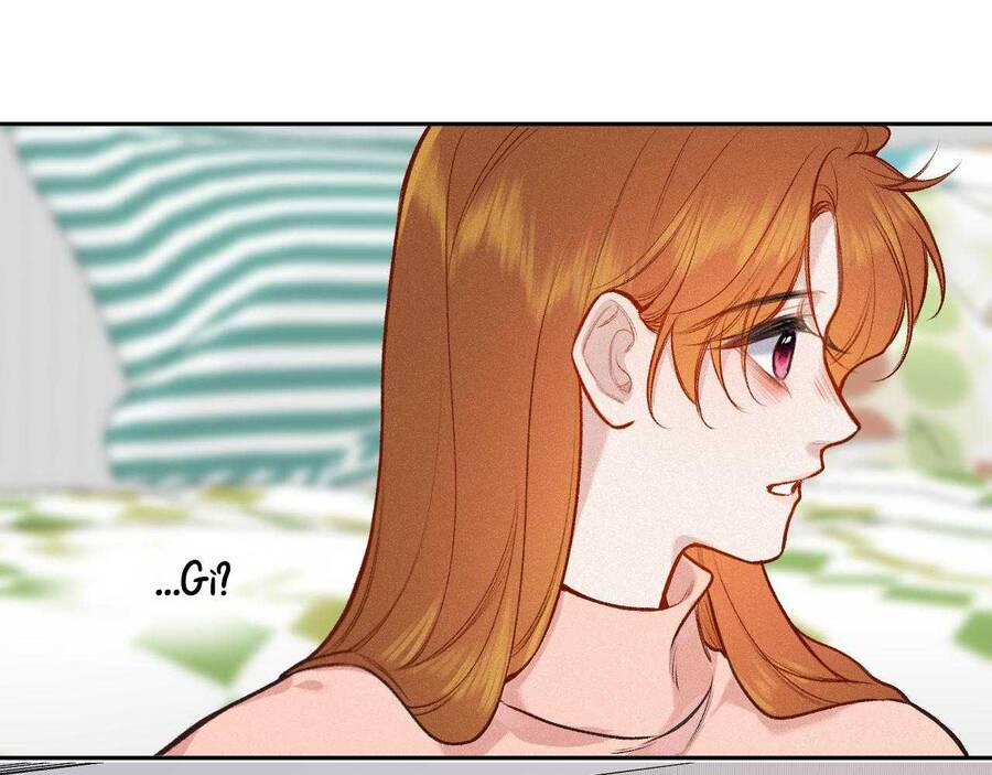 Em Đến Cùng Cơn Gió Chương 36 - Trang 77