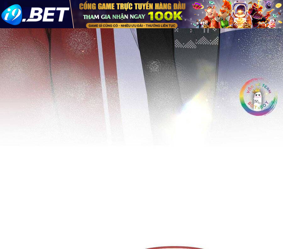 Em Đến Cùng Cơn Gió Chương 36 - Trang 9