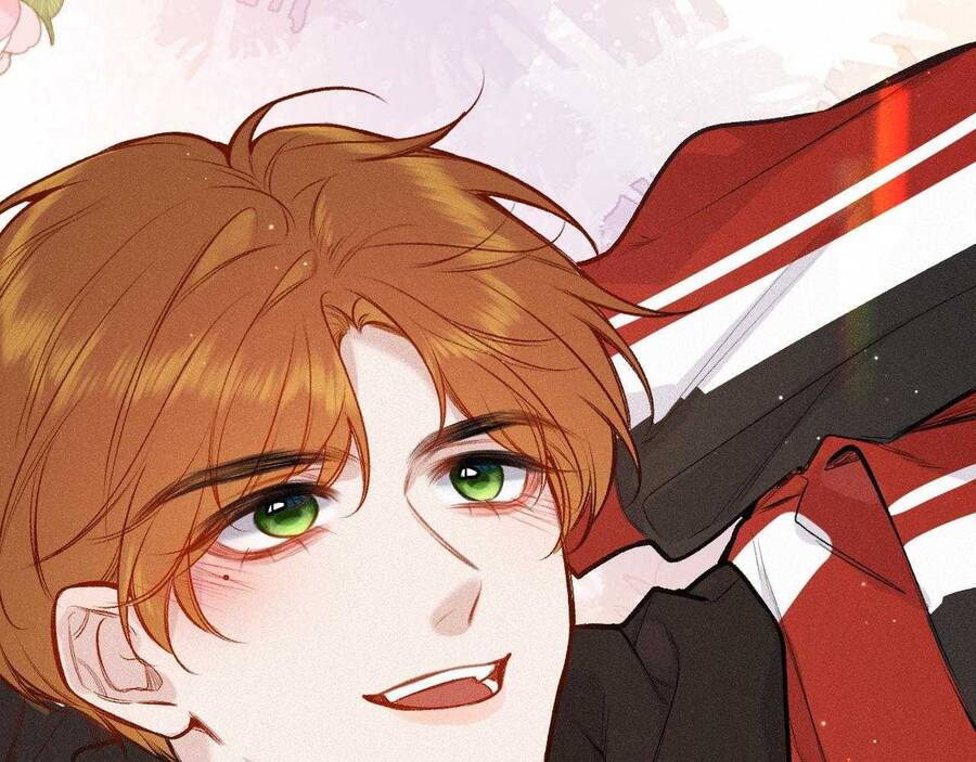 Em Đến Cùng Cơn Gió Chương 36 - Trang 81