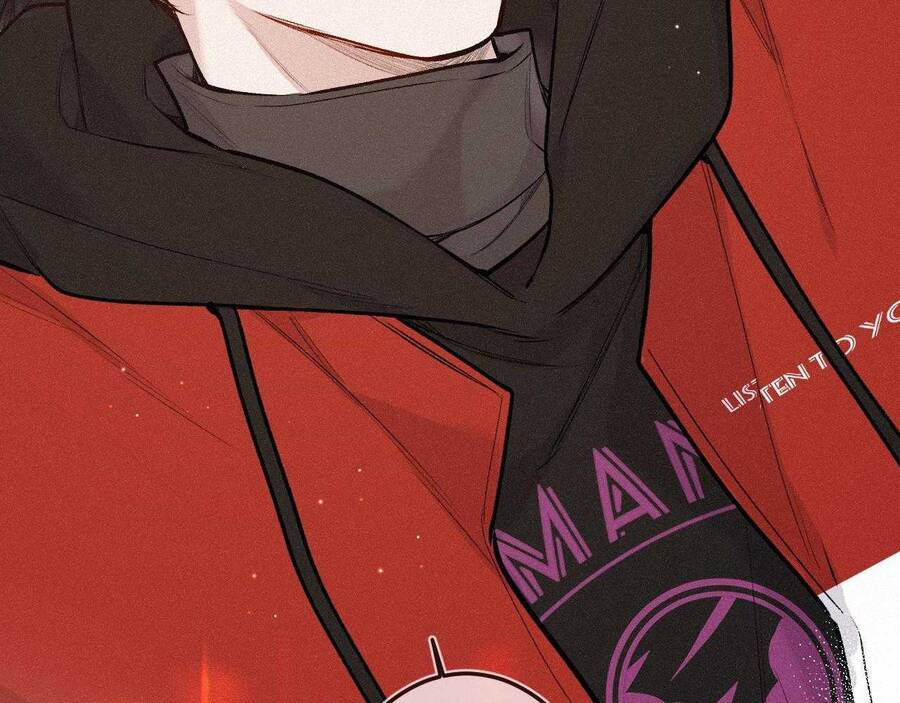 Em Đến Cùng Cơn Gió Chương 36 - Trang 82