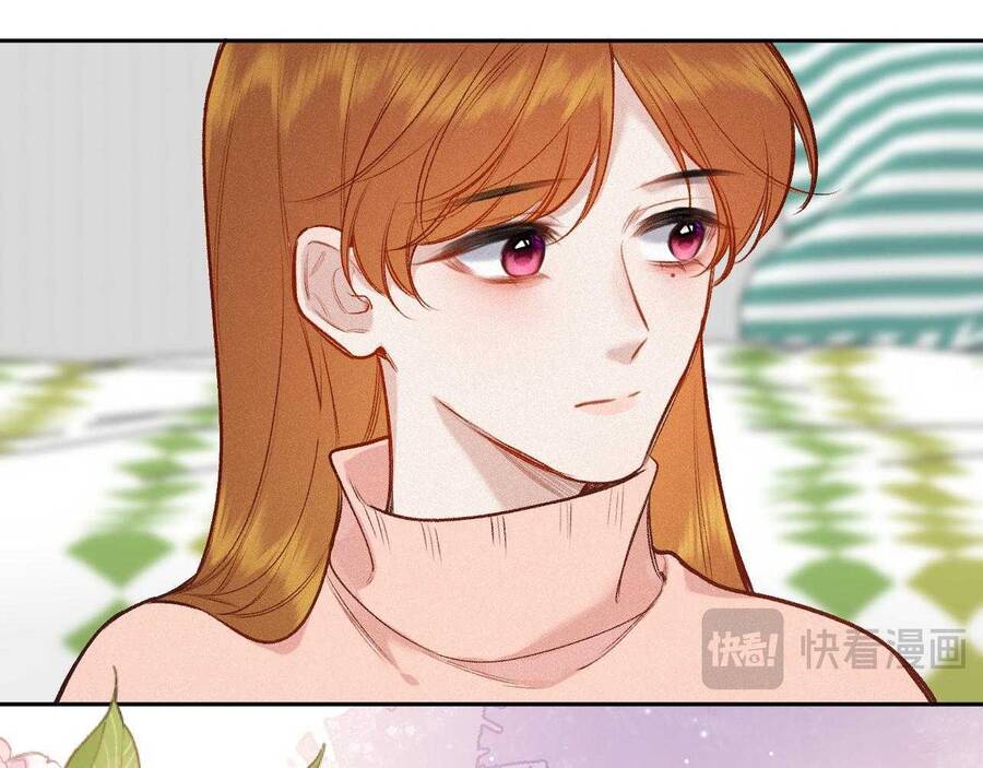 Em Đến Cùng Cơn Gió Chương 36 - Trang 84