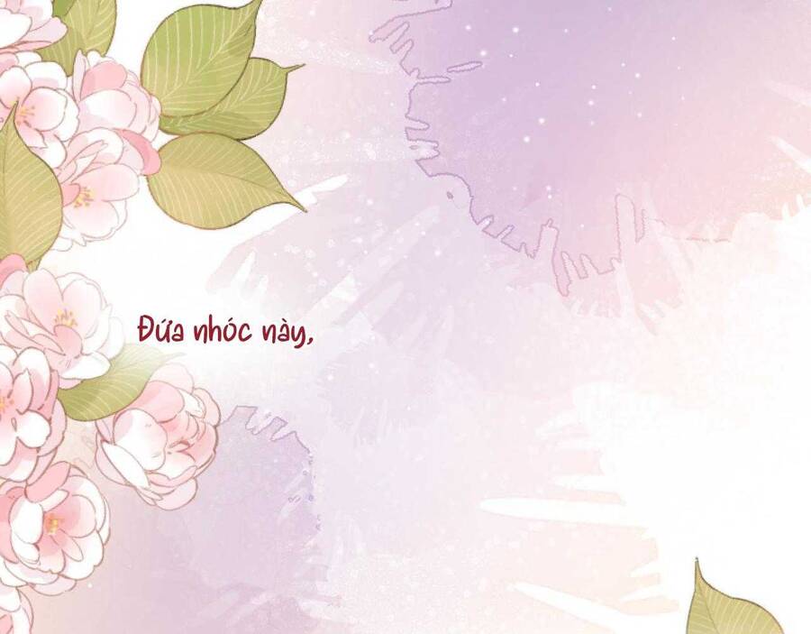 Em Đến Cùng Cơn Gió Chương 36 - Trang 85