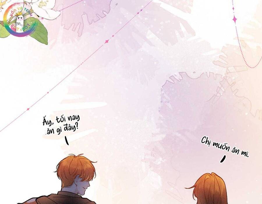 Em Đến Cùng Cơn Gió Chương 36 - Trang 89