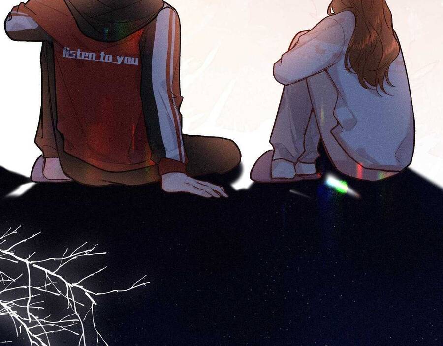 Em Đến Cùng Cơn Gió Chương 36 - Trang 90