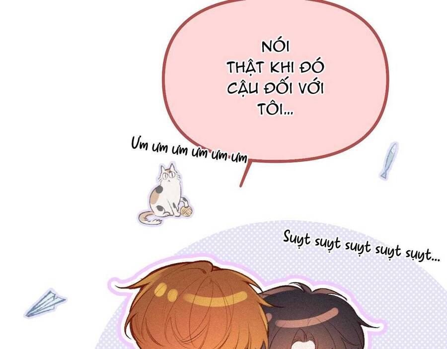 Em Đến Cùng Cơn Gió Chương 36 - Trang 10