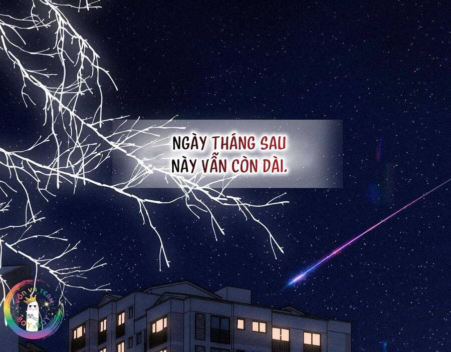 Em Đến Cùng Cơn Gió Chương 36 - Trang 91