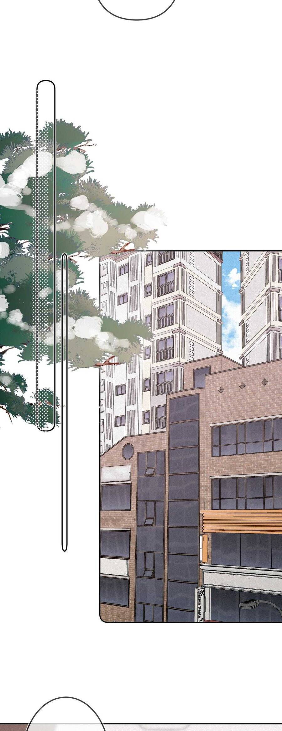 Em Đến Cùng Cơn Gió Chương 39 - Trang 4