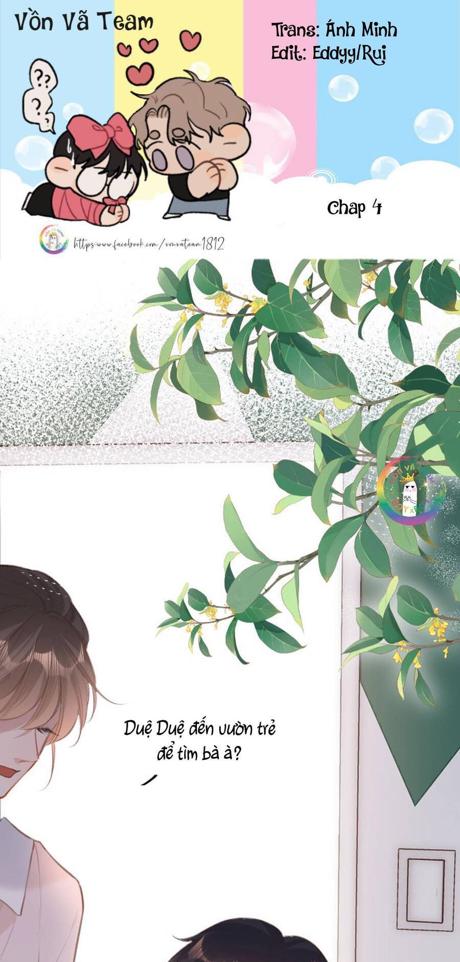 em-den-cung-con-gio-1