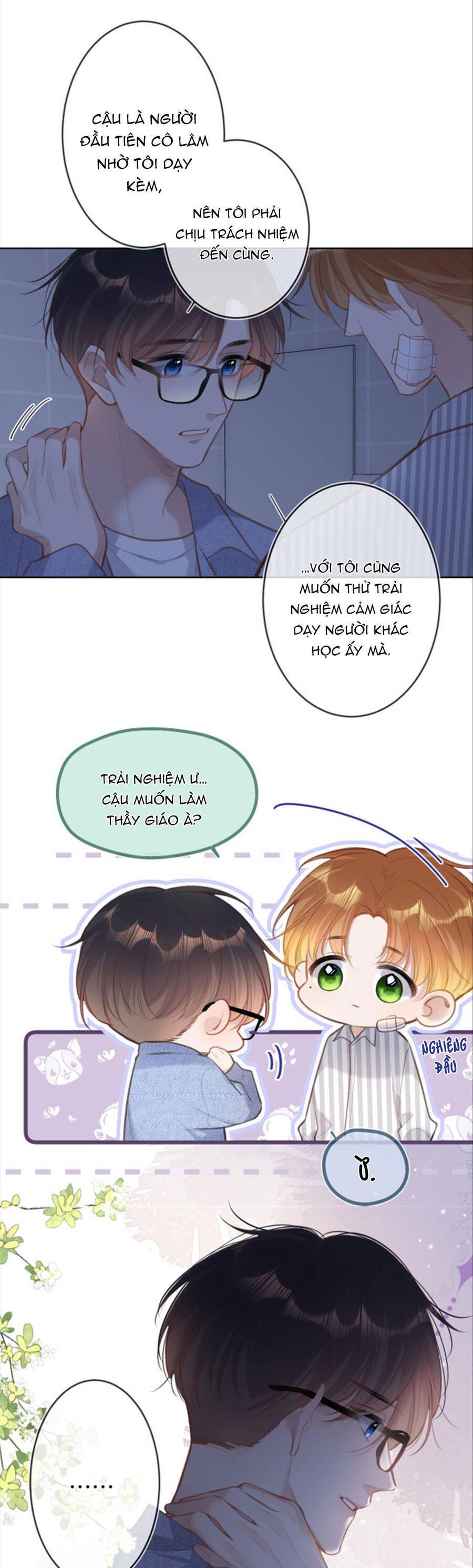 em-den-cung-con-gio-10