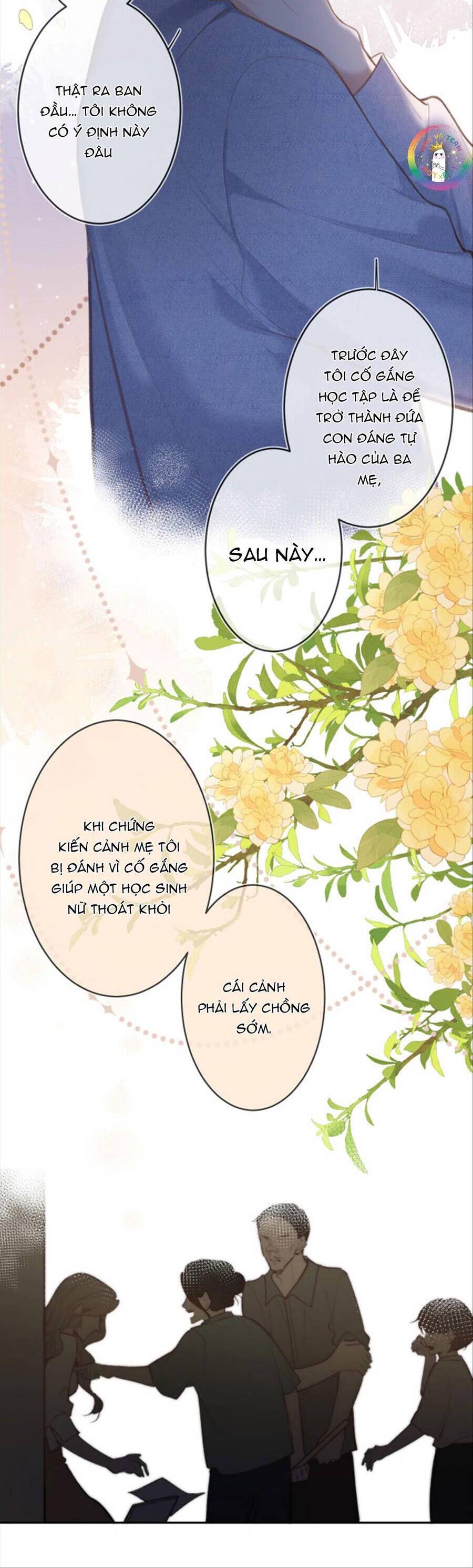 em-den-cung-con-gio-11