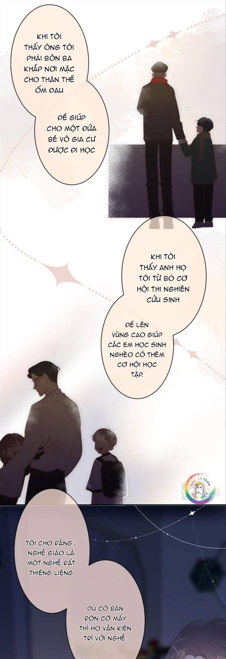 em-den-cung-con-gio-12