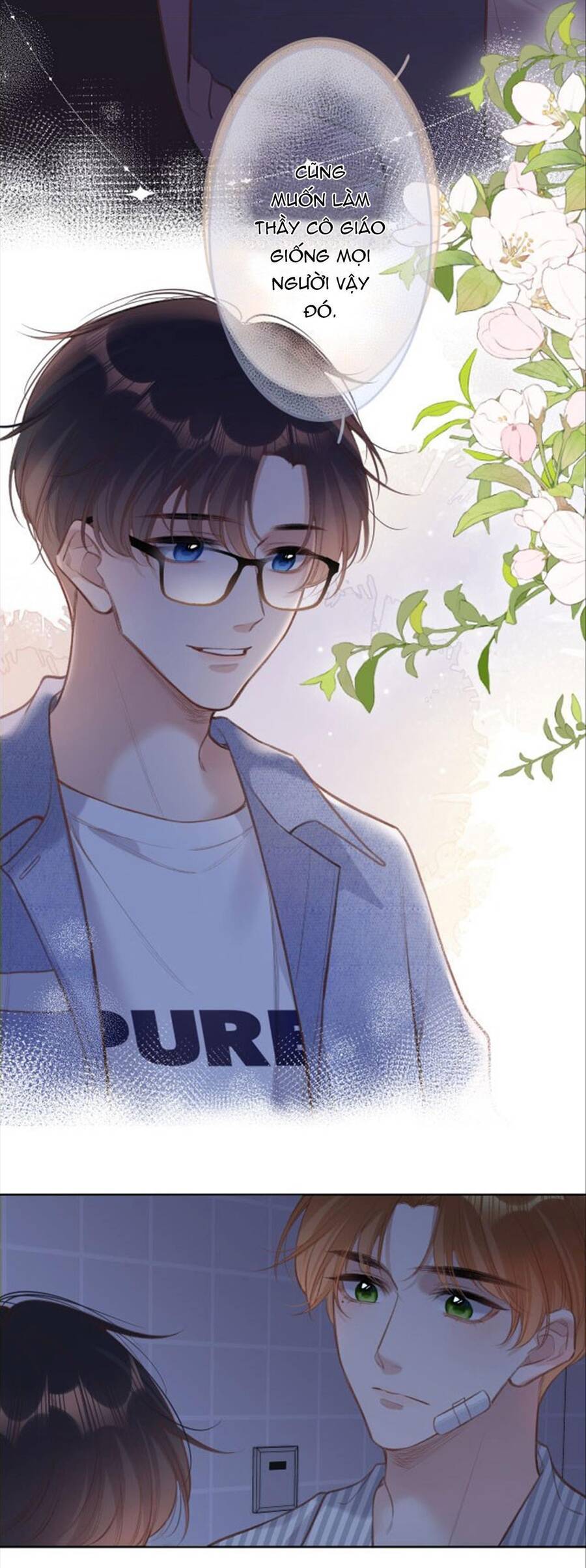 em-den-cung-con-gio-14