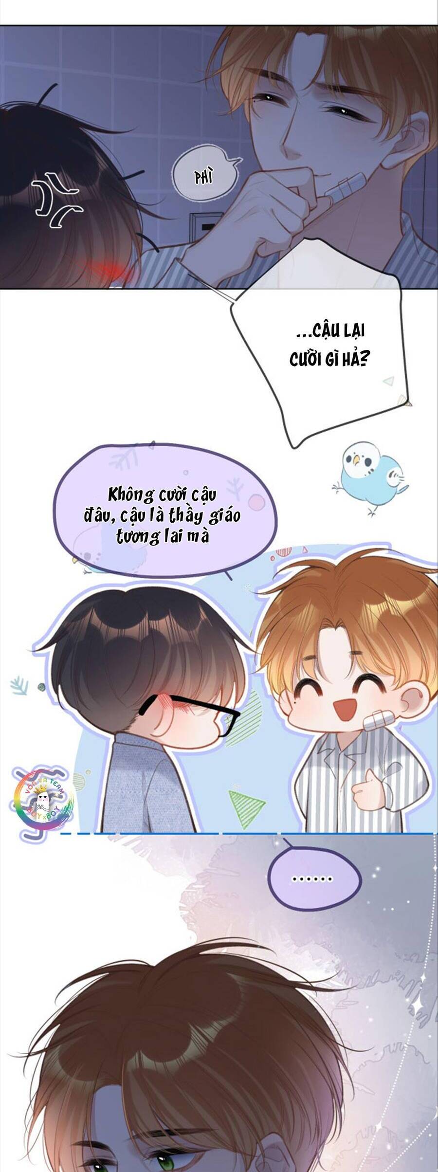 em-den-cung-con-gio-15