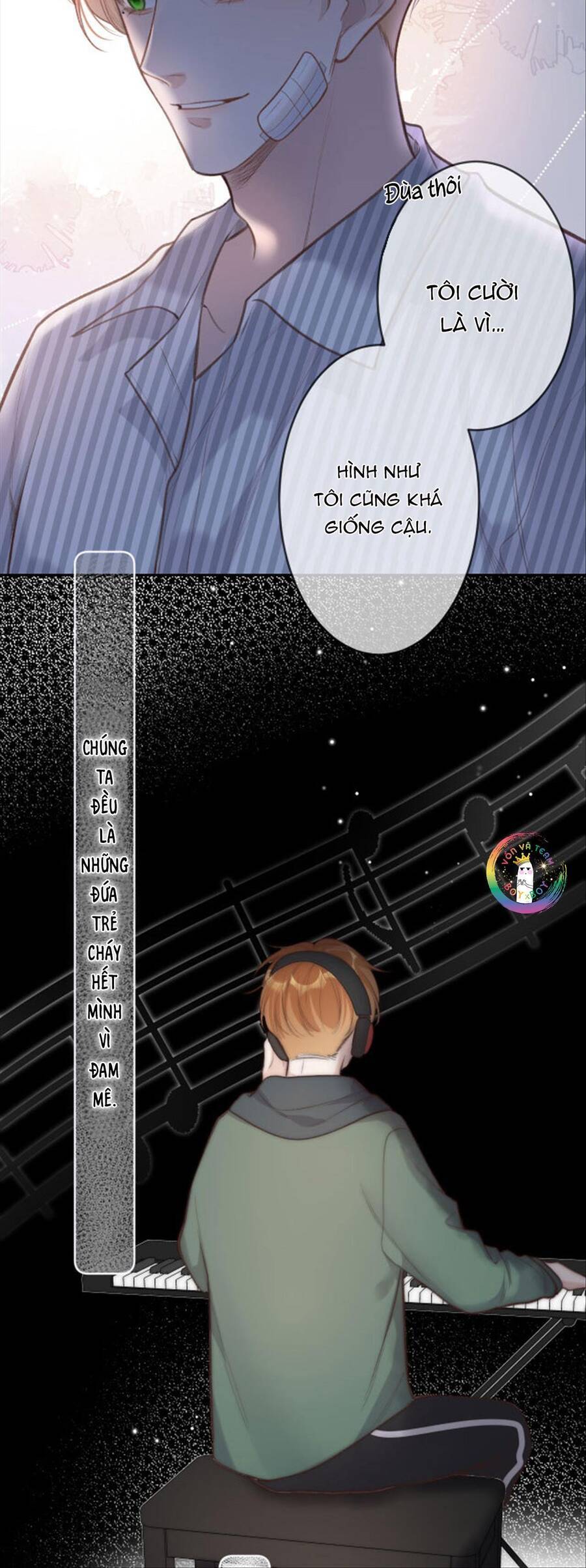 em-den-cung-con-gio-16