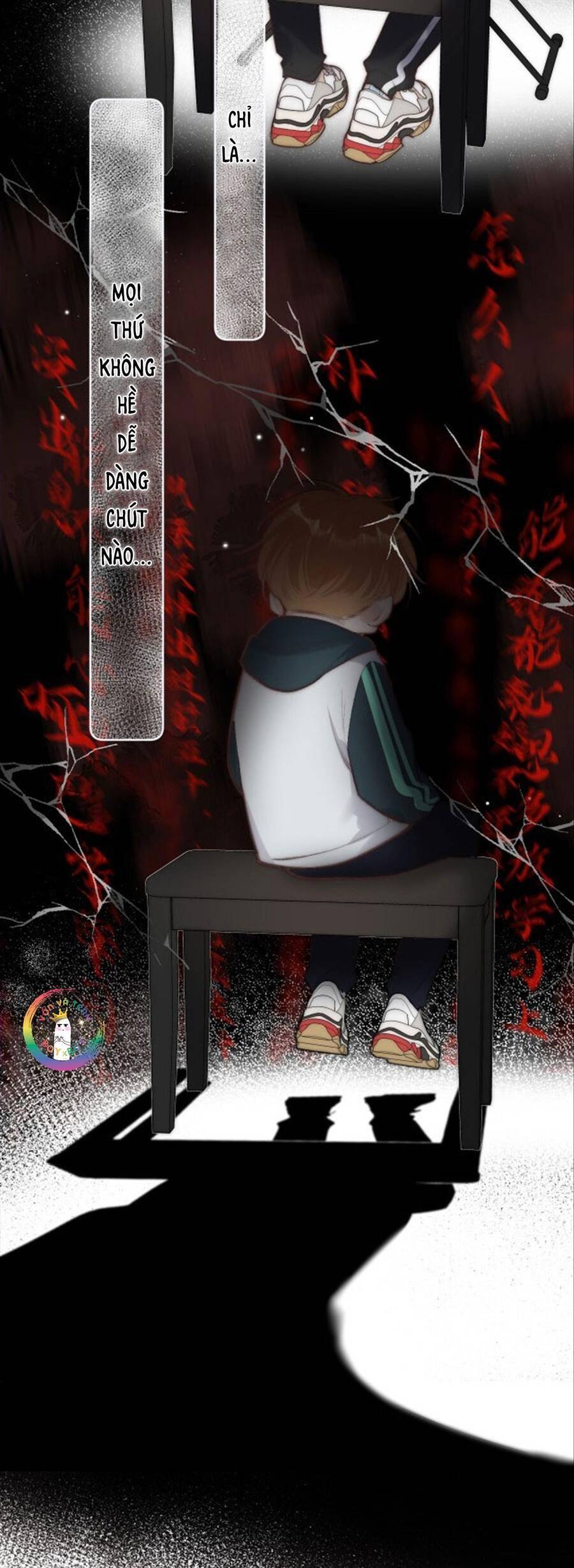 em-den-cung-con-gio-17